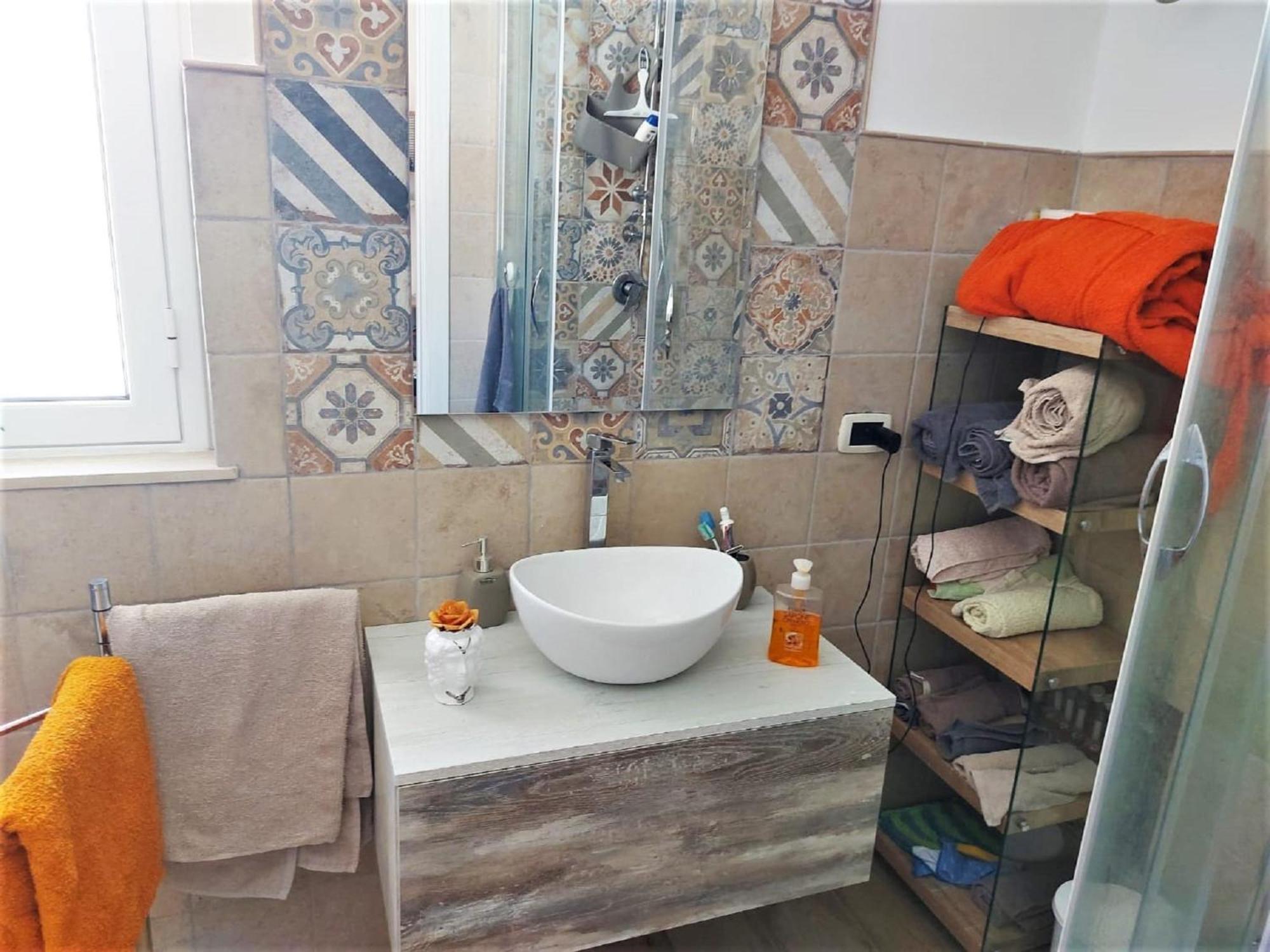 Ravishing Villa In Realmonte With Private Swimming Pool 外观 照片