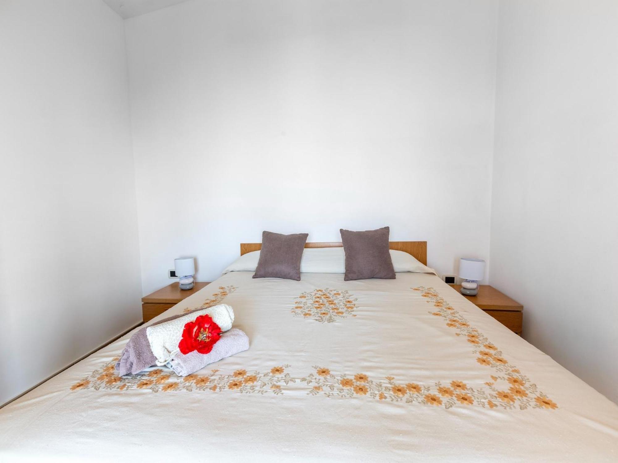 Ravishing Villa In Realmonte With Private Swimming Pool 外观 照片