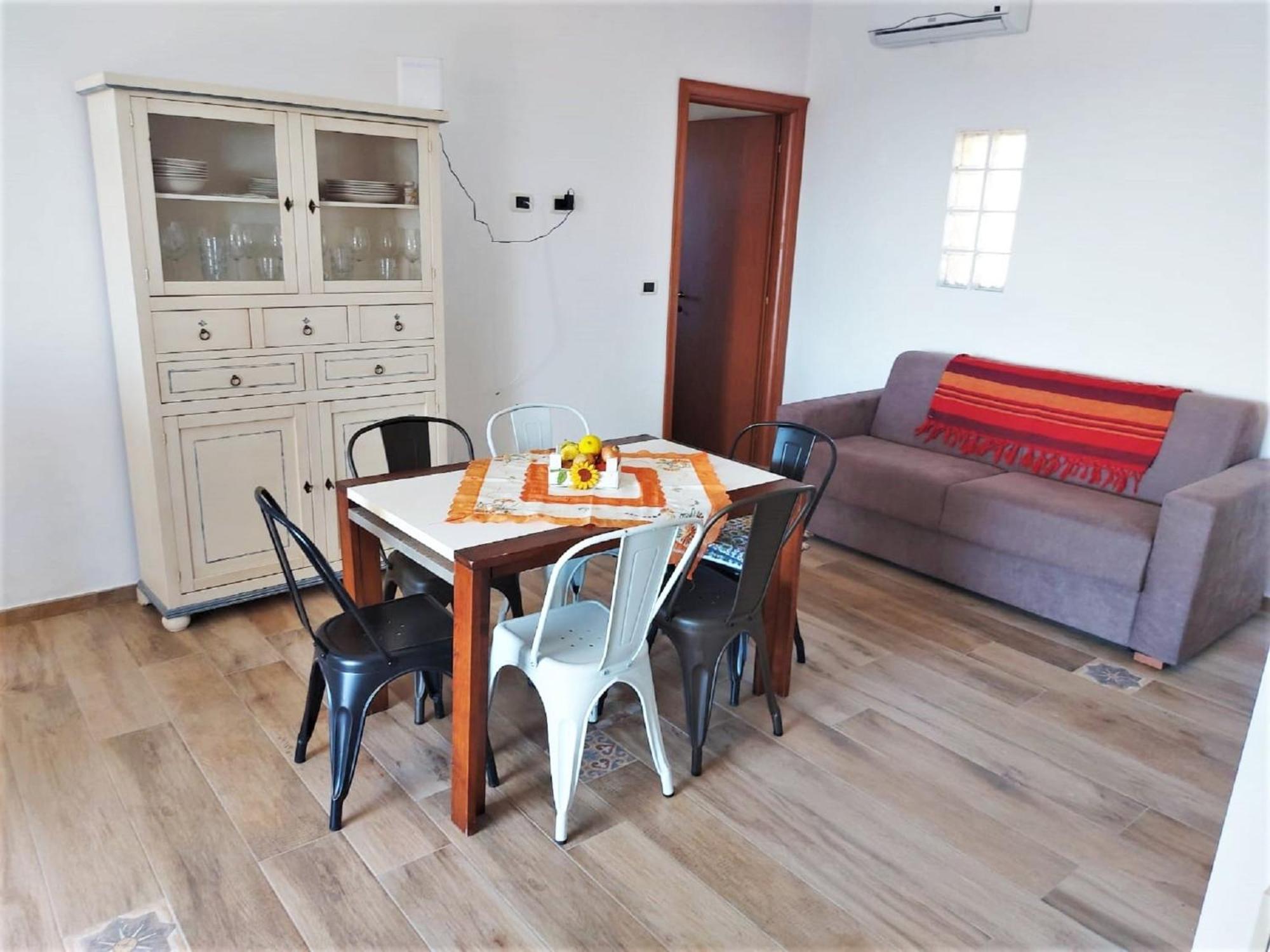 Ravishing Villa In Realmonte With Private Swimming Pool 外观 照片